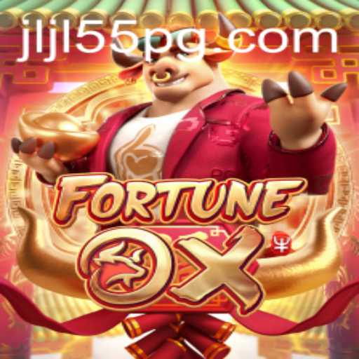 Explore the Exciting World of FortuneOx