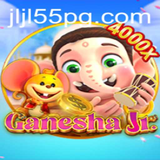 Discovering GaneshaJr: A Journey Into the Unique World of Gaming
