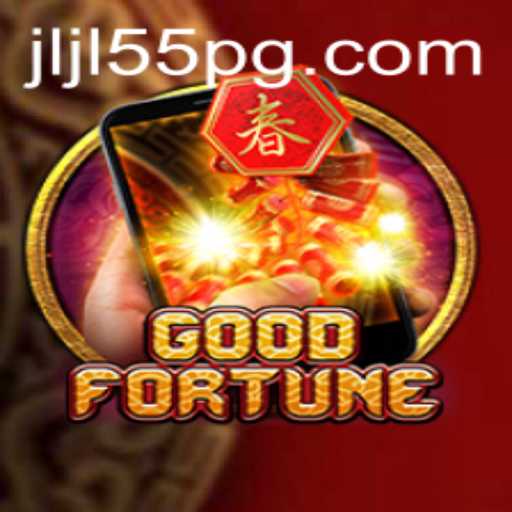 Discover the Alluring World of GoodFortuneM: A Mystical Journey Unveiled