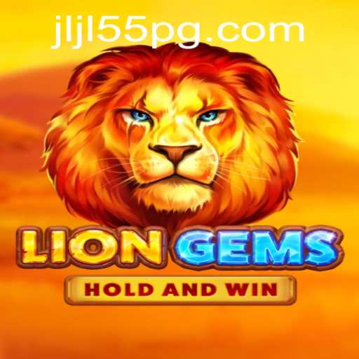 Exploring LionGems: A Thrilling Gaming Adventure with Secret Code JLJL55