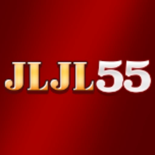 JLJL55 logo