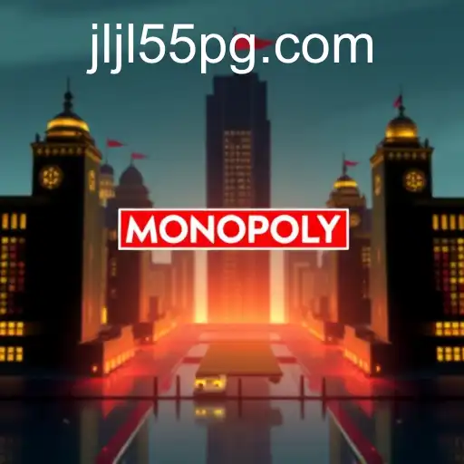 The Complexity of Monopoly: An In-Depth Analysis Featuring JLJL55