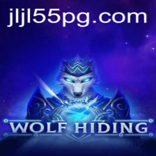 Discover the Thrills of WolfHiding: The Ultimate Strategy Game with a Twist